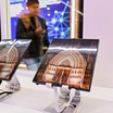 Samsung Galaxy Z TriFold Could Launch Simultaneously in US and South Korea, Breaking Traditional Release Pattern