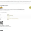 NetGuard 揭露 Android 應用程式令人震驚的追蹤行為：使用者報告持續的後臺資料收集