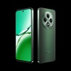 Oppo F27 5G Dilancarkan di India: Reka Bentuk Langsing, Ciri-ciri AI, dan Bateri Tahan Lama
