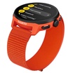Suunto Run 以功能豐富的經濟型跑步手錶挑戰 Garmin 和 COROS
