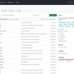 VSC Verified: Enjin Perenderan 3D Perisian Mudah Alih Mencetuskan Minat Komuniti