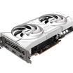 AMD RX 9060 XT 顯示卡釋出，配備雙記憶體選項和競爭性定價策略