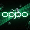 Oppo Find X9 Ultra Rumored to Feature Dual 200MP Cameras in Ambitious Quad-Lens Setup