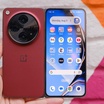 OnePlus Open Apex Edition: Telefon Lipat Premium dengan RAM 16GB, Storan 1TB, dan Keselamatan Dipertingkatkan