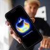 Apple's September 9 Event Set to Unveil iPhone 17 Lineup with Ultra-Slim Air Model and Major Product Refreshes