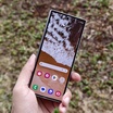 Samsung Galaxy Z Fold 7 Teasers Reveal Ultra Camera Features and Record-Breaking Thinness