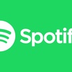 Spotify App Crashes Plague Samsung Galaxy and Google Pixel Devices on Wi-Fi