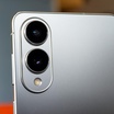 Samsung Galaxy S25 Edge Review: Ultra-Thin Design Comes with Major Battery Life Compromises