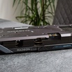 AMD FSR Redstone Resmi Diluncurkan: Upscaling Berbasis ML untuk 200+ Game, Namun Hanya untuk GPU RX 9000