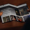 Huawei's Tri-Fold Mate XT: Innovation at a Steep Price