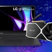 GPU Laptop Nvidia RTX 5050 Dikonfirmasi Menggunakan Memori GDDR7 dalam Model Lenovo dan LG Mendatang