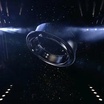 Samsung Galaxy Ring：高端定價的新穿戴科技