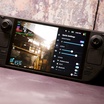 Konsol Misterius "Fremont" dari Valve Muncul di Geekbench dengan Hardware AMD Kustom dan GPU Radeon RX 7600