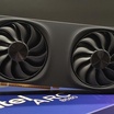 Intel Meyakinkan Masa Depan GPU Arc di Tengah Kemitraan Nvidia, Namun Pertanyaan Masih Tersisa