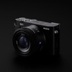 Sony RX1R III Trở Lại Sau 10 Năm Vắng Bóng Với Cảm Biến 61MP Và Mức Giá Cao Cấp