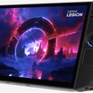 Lenovo Legion Go 2 Set for Official Reveal at IFA Berlin 2025 with AMD Ryzen Z2 Extreme