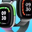 Fitbit Unveils Ace LTE: A Kid-Friendly Smartwatch with Pixel Watch 2 Power