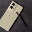 Moto G Stylus 5G 2024：Motorolaの予算機が期待以上の性能を発揮