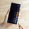 Samsung Officially Ends Software Support for Galaxy Note 20 Series After Five Years