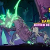 Pembaruan "Buried Below" Hyper Light Breaker Sepenuhnya Mengubah Struktur Game Dengan Sistem Roguelike Satu Nyawa