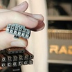 AMD Radeon RX 9070 XT Suffers First Reported 16-Pin Power Connector Meltdown