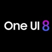 Samsung One UI 8 Beta 2 Fixes Widget Issues While Stable Release Targets Summer 2025