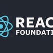 React 基金會成立引發社群對 Vercel 影響力的熱烈辯論