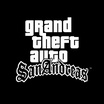 Meta Menangguhkan GTA: San Andreas VR Tanpa Tempoh, Beralih Fokus kepada Projek Lain