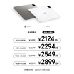 Tablet Gaming Honor Pad GT2 Pro Dilancarkan dengan Snapdragon 8 Gen 3 dan Paparan 165Hz Bermula pada CNY 2,499