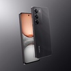 Realme C75 Hadir dengan Helio G92 Max Pertama di Dunia, Ketahanan Kelas Militer dan Baterai 6.000mAh