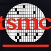 ความลับการผลิตชิป 2nm ของ TSMC รั่วไหลไปยังยักษ์ใหญ่เซมิคอนดักเตอร์ญี่ปุ่นในคดีสายลับอุตสาหกรรมครั้งสำคัญ