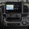 Kemas Kini Perisian "Bricking" Jeep Cetuskan Debat Mengenai Kebolehpercayaan Automotif dan Risiko Kereta Moden