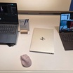 HP OmniBook Ultra 14 焕新登场：搭载 85 TOPS NPU 的 Snapdragon X2 Elite 迎战 Intel Panther Lake