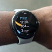 Người dùng Google Pixel Watch yêu cầu cải thiện tính năng thể dục khi cuộc cạnh tranh ngày càng gay gắt