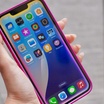 Apple 9500萬美元 Siri 隱私和解案申請截止日期今日到期