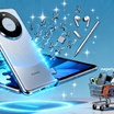 Huawei Mate 80 Series, Magkakaroon ng Magnetic Ecosystem at Flagship Tablet; Malapit nang Ilunsad