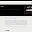 Renaisans Self-Hosting: Mengapa Para Penggila Teknologi Merebut Kembali Kendali