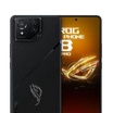 ASUS ROG Phone 8 Pro: The Ultimate Gaming Smartphone of 2024