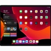 iPadOS 19 將進行重大改革，為 Apple 平板電腦帶來類似 Mac 的體驗