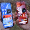 Google Pixel 9:新たな魅力的な価格帯で提供される、カスタマイズ制限のあるプレミアム体験