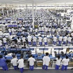 Thí nghiệm sản xuất smartphone thất bại của Google tại Mỹ đưa ra bài học khi Trump gây áp lực lên Apple để đưa sản xuất iPhone về nước