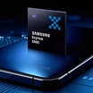 Samsung Unveils Exynos 2600: The World's First 2nm Smartphone Chip