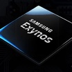 Samsung Advances 2nm Chip Production with Exynos 2600 Prototypes as Company Targets 50% Yield Rate