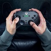 Razer 釋出 Wolverine V3 Pro：終極無線電競控制器
