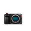 Canon Memperkenalkan Kamera Sinema EOS C50 dengan Rakaman 7K Revolusioner dan Ciri Open Gate