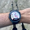 Garmin 推出智慧手錶重大更新,新增健康追蹤和戶外功能,以及高階訂閱服務