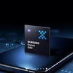 Samsung Exynos 2600 Debuts with Custom AMD RDNA 4 GPU, Promising 2x Performance Leap