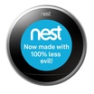 Komunitas Hidupkan Kembali Nest Thermostat yang Mati dengan Firmware Kustom di Tengah Kekhawatiran Privasi