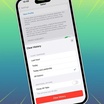 iPhone Reclaims Top Spot in China as Aggressive Pricing Strategy Pays Off