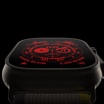 Tính năng theo dõi đường huyết trên Apple Watch có thể cuối cùng ra mắt vào năm 2027 sau nhiều năm gặp thách thức phát triển